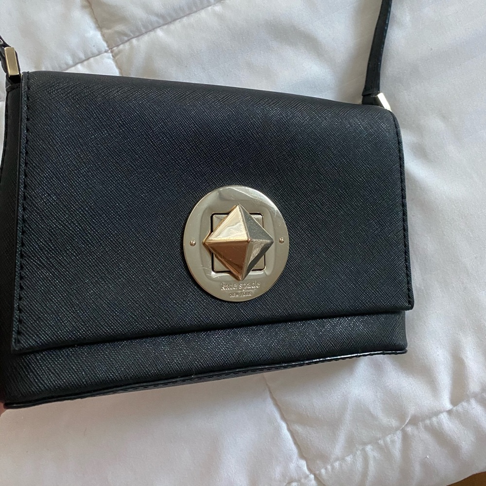 Kate Spade Crossbody